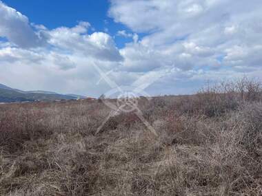 For sale - For Construction in Asenovgrad,  Plovdiv