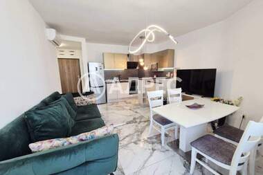 Închiriere - Apartament în Troșevo,  Varna