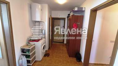Vânzare - Apartament în Pomorie,  Burgas