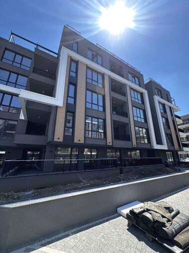 Satış - Apartman olarak Karşiaka,  Plovdiv