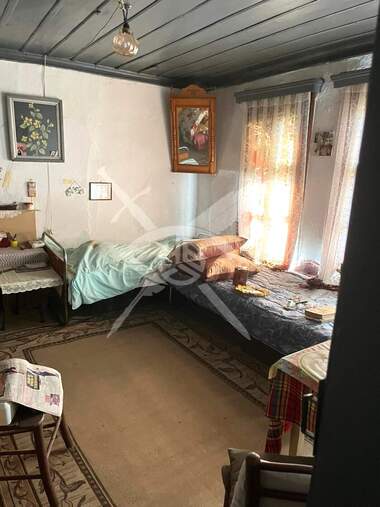 For sale - House in Svejen,  Plovdiv