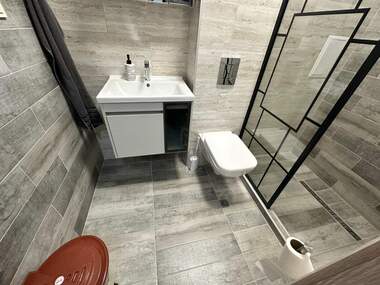 Kira - Apartman olarak Madika,  Burgas