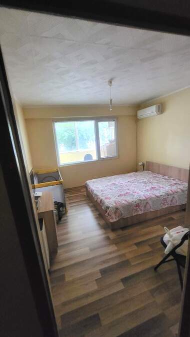 Vânzare - Apartament în Drujba 3,  Ruse