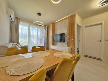 For sale - Apartment in Sunny Beach,  Burgas