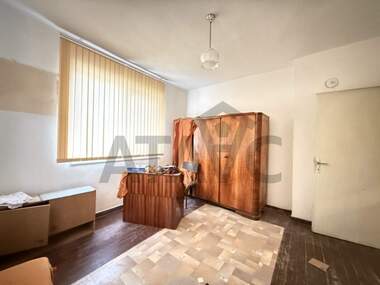 Vânzare - Apartament în Sădiîski,  Plovdiv