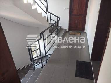 For sale - Apartment in Pomorie,  Burgas