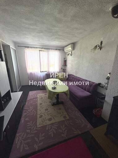 Satış - Apartman olarak Vazrajdane,  Iambol
