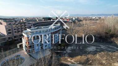 Satış - Apartman olarak Sunny Beach,  Burgas