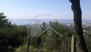 Продажба - Парцел за строителство в Акчелар,  Варна