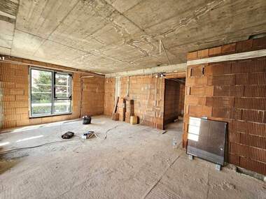 Verkauf - Wohnung in Owtscha Kupel,  Sovia