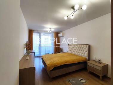 Satış - Apartman olarak Center,  Varna