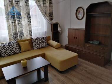 Închiriere - Apartament în Ideal City Center,  Pleven