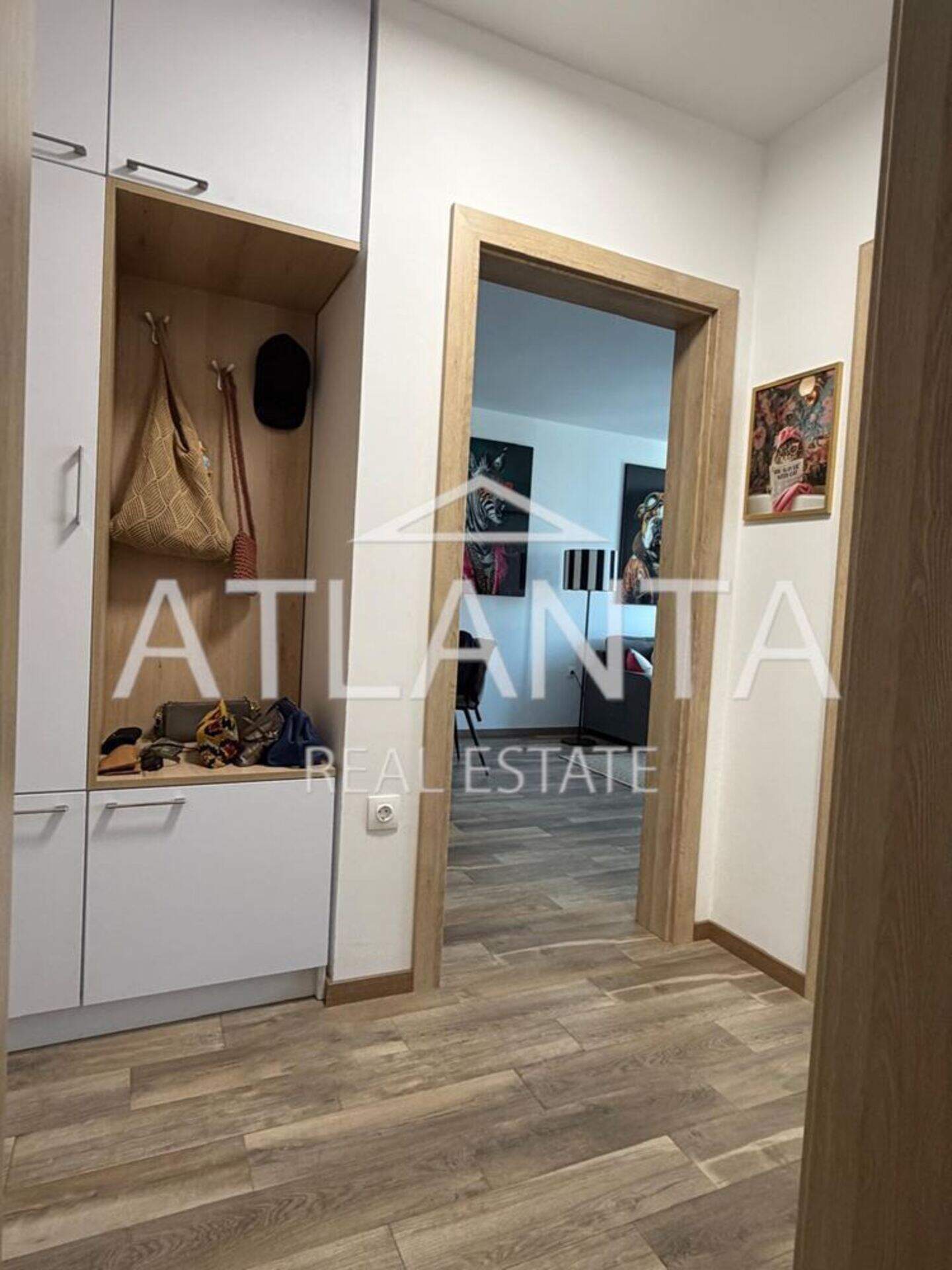 İki odalı Apartman olarak Sveti Konstantin i Elena, Varna – fotoğraf 4
