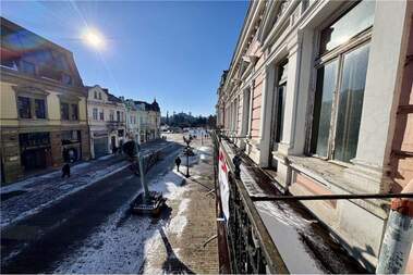 Vânzare - Apartament în Center,  Ruse
