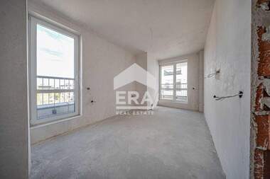 For sale - Apartment in Krastova vada,  Sofia