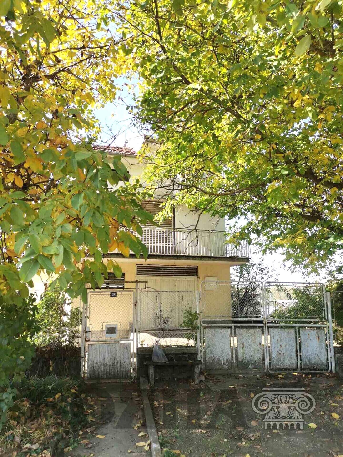 House in Chervena Voda, Ruse – photo 3
