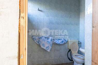 For sale - House in Devnia,  Varna