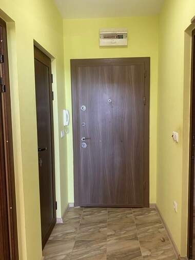 Наем - Апартамент в Пчелина,  Варна