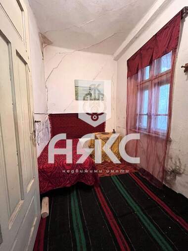 Satış - Ev olarak Karlukovo,  Loveç