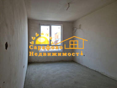 For sale - Apartment in Sarafovo,  Burgas