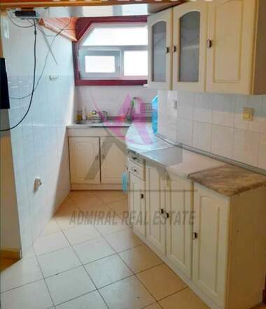 For rent - Apartment in Asparuhovo,  Varna