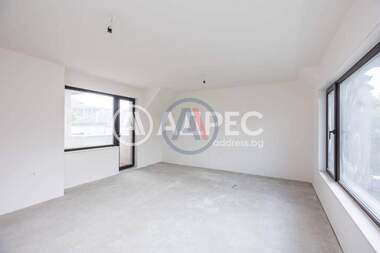 Satış - Apartman olarak Obshtinata,  Varna