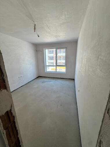 Vânzare - Apartament în Belomorski,  Plovdiv