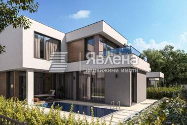 Satış - Ev olarak Pomorie,  Burgas