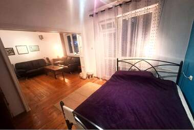 For rent - Apartment in Center,  Ruse