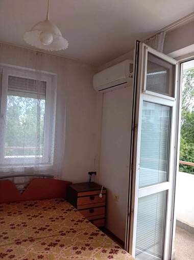 For sale - Apartment in Slaveykov,  Burgas