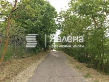 Verkauf - Landwirtschaftlich Grundstück in Zarewo,  Burgas
