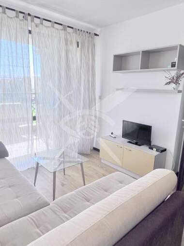 Vânzare - Apartament în Sveti Vlas,  Burgas