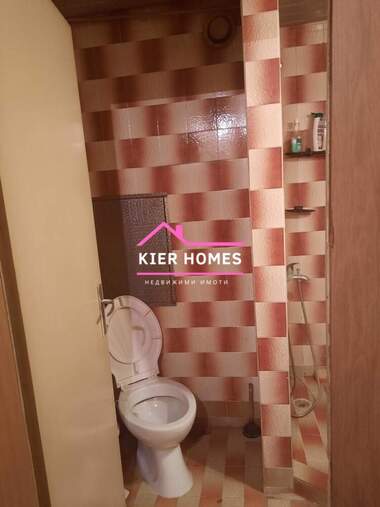 Продажа - Квартира в Димитровград,  Хасково