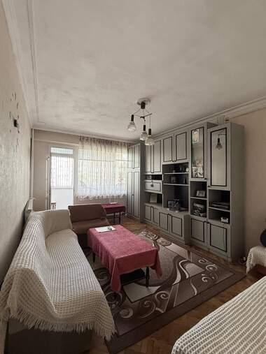Vânzare - Apartament în Reka Leva,  Vrața