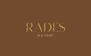 RaDes