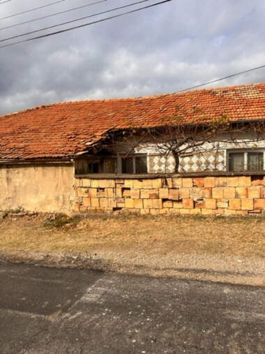 Satış - Ev olarak Dolno Şivaçevo,  Veliko Tarnovo