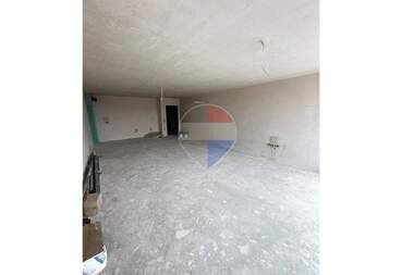 Vânzare - Apartament în Briz,  Varna