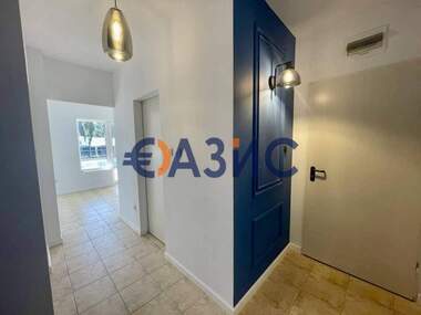 Πώληση - Διαμέρισμα σε Свети Влас,  Бургас