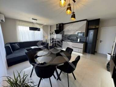 Vânzare - Apartament în Ravda,  Burgas