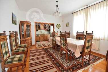 Satış - Ev olarak Suhindol,  Veliko Tarnovo