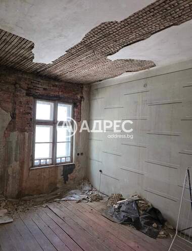 Satış - Ev olarak Centar,  Veliko Tarnovo