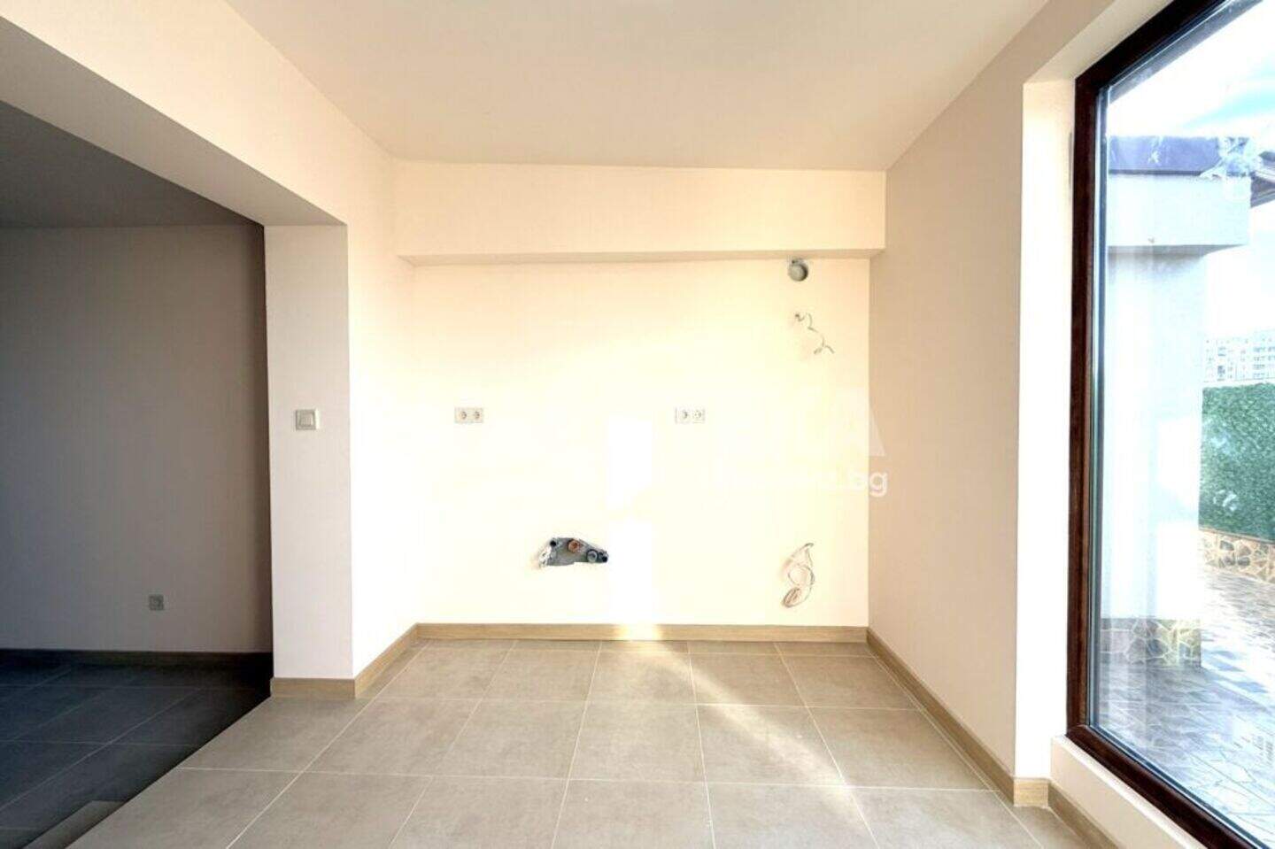 2 bedroom Apartment in Liulin-10, Sofia – photo 2