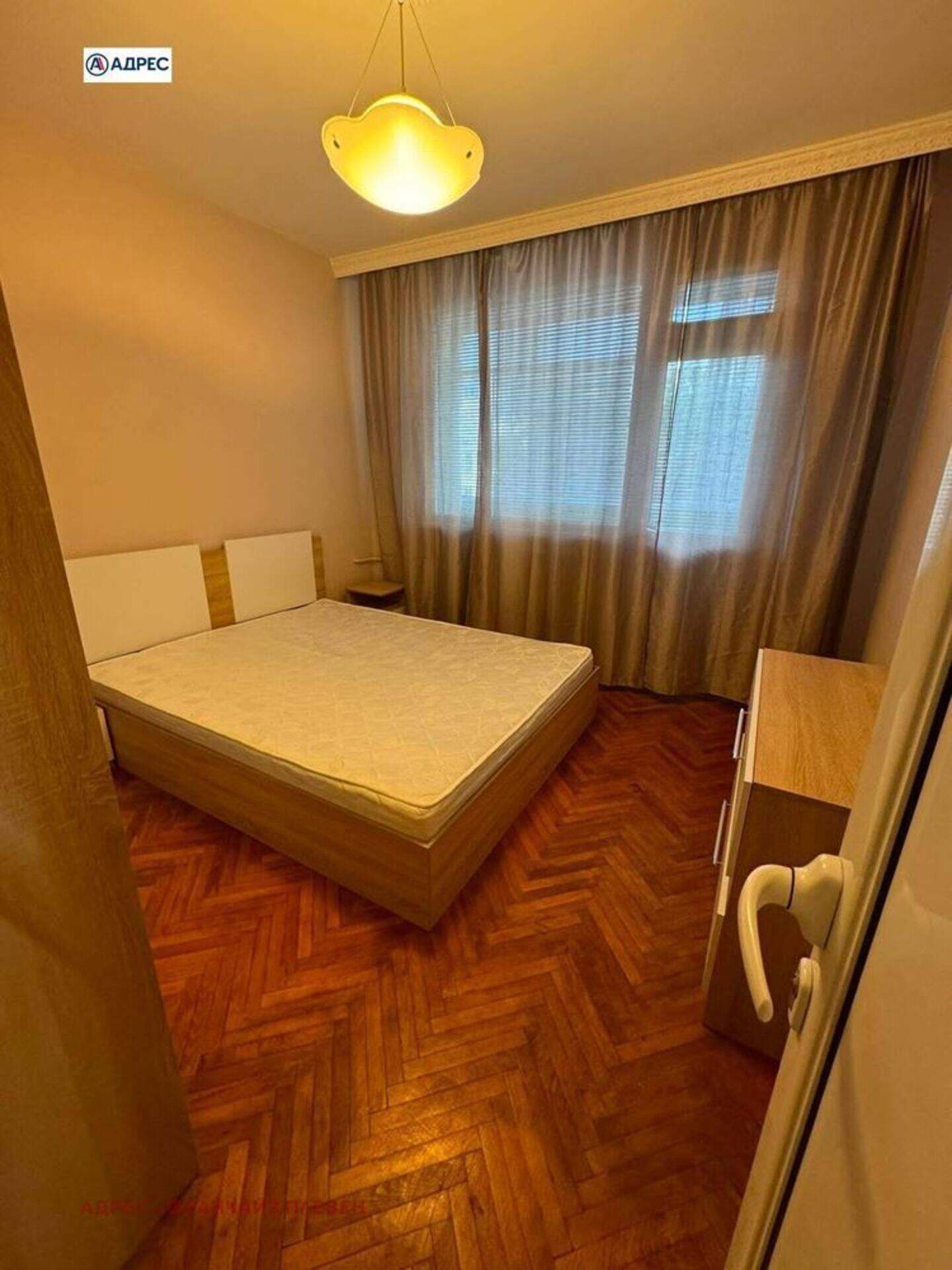 1 bedroom Apartment in 9-ti kvartal, Pleven – photo 4