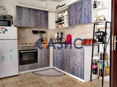 For sale - House in Kosharitsa,  Burgas