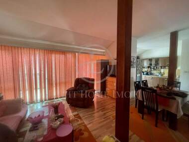 For sale - Apartment in Kiuchuk Parij,  Plovdiv