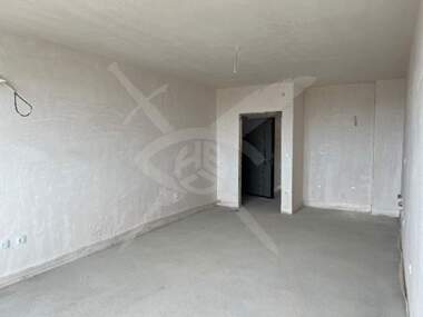 For sale - Apartment in Iujen,  Plovdiv