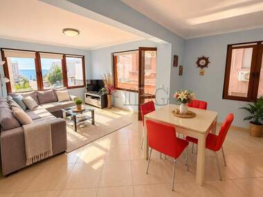For sale - Apartment in Ravda,  Burgas