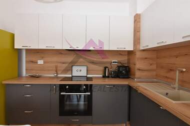 Miete - Wohnung in Izgrew,  Warna