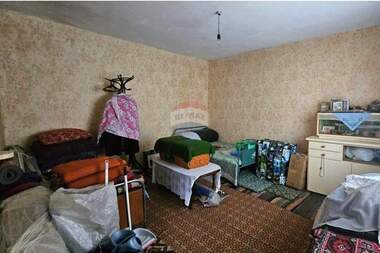 For sale - House in Novo Iankovo,  Shumen