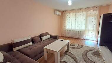 Verkauf - Wohnung in Kurschun tscheschma,  Schumen
